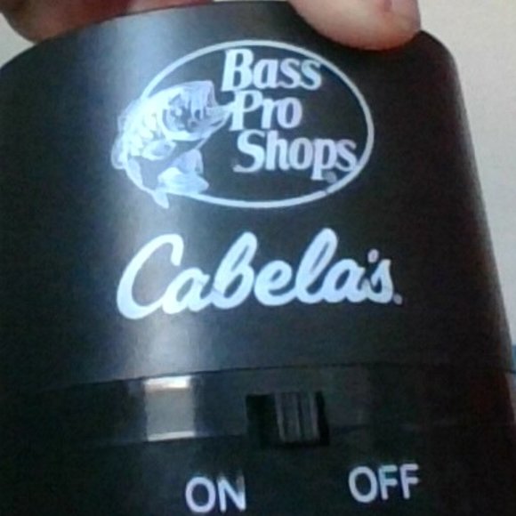 good speakers - Picture 4 of 4